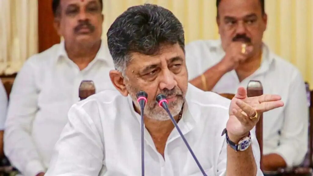 Untitled design 2025 04 10t221244.767