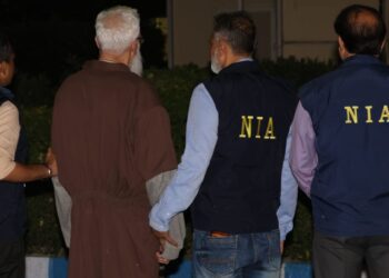 Untitled design 2025 04 10t222840.730