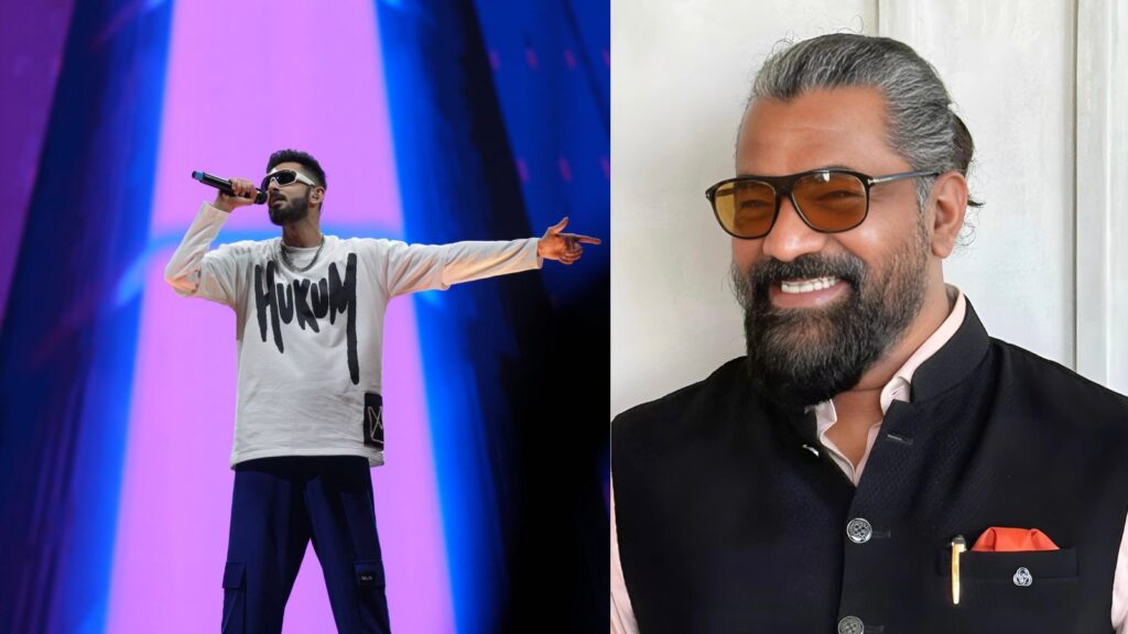 Untitled design 2025 04 11t190251.605