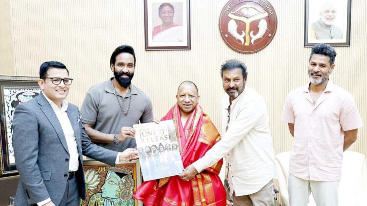 Untitled design 2025 04 11t212819.920