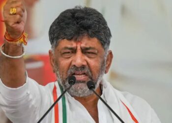 Untitled design 2025 04 11t222141.810