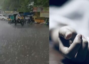 Untitled design 2025 04 11t232033.900