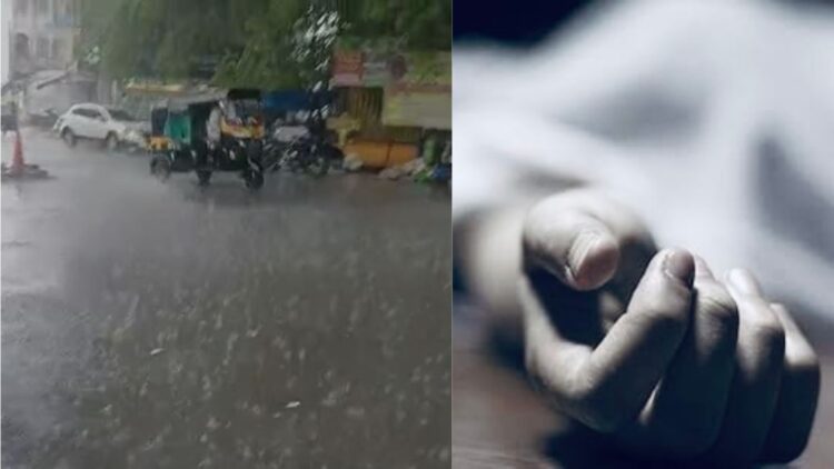 Untitled design 2025 04 11t232033.900