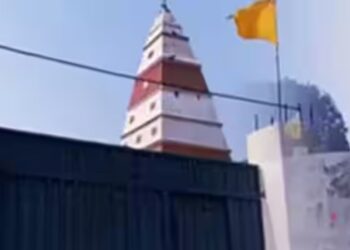 Untitled design 2025 04 12t154728.624