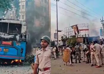 Untitled design 2025 04 12t164722.353