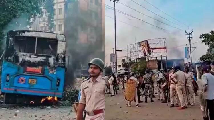 Untitled design 2025 04 12t164722.353