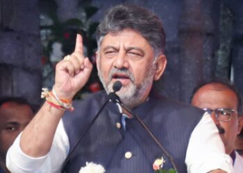 Untitled design 2025 04 12t170356.910