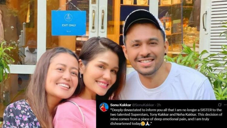 Untitled design 2025 04 12t220511.380