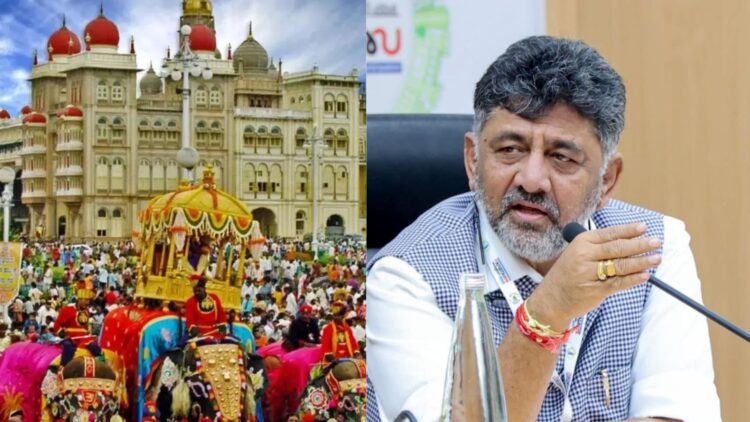 Untitled design 2025 04 12t230008.675