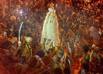 Untitled design 2025 04 12t230440.294