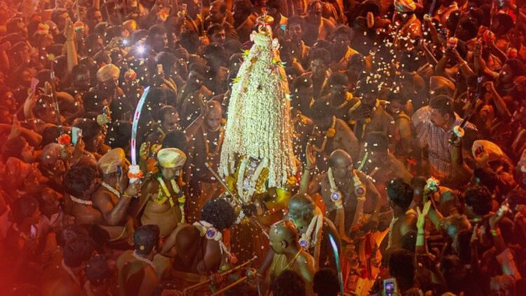 Untitled design 2025 04 12t230440.294