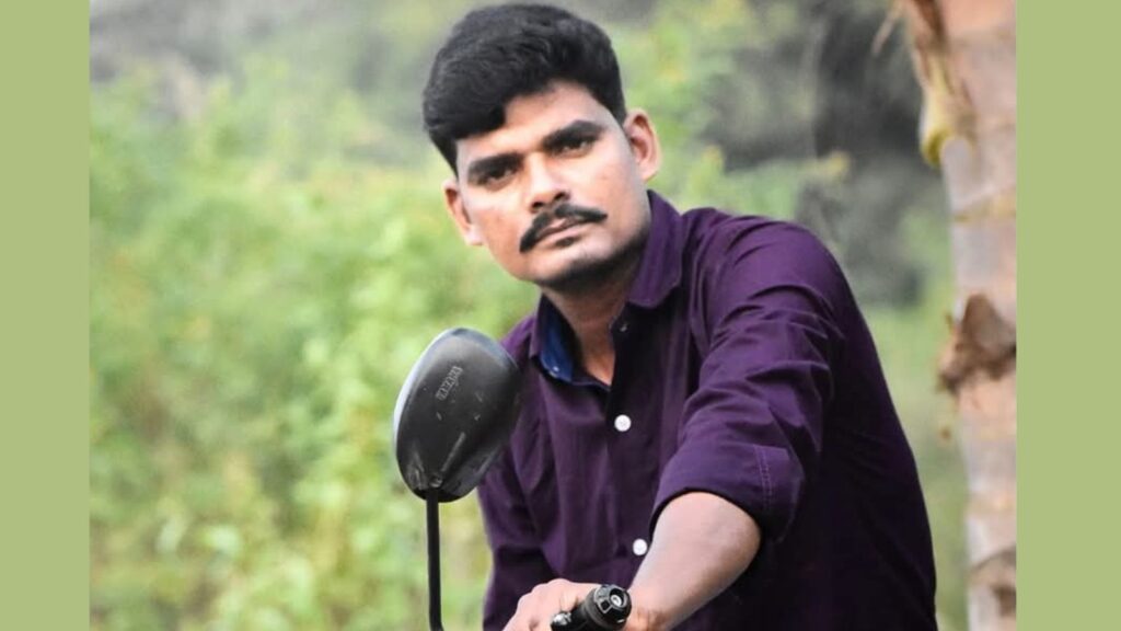 Untitled design 2025 04 13t161746.979