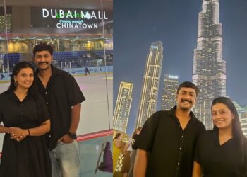 Untitled design 2025 04 13t170104.386