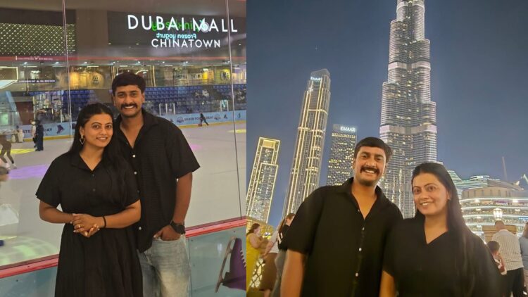 Untitled design 2025 04 13t170104.386