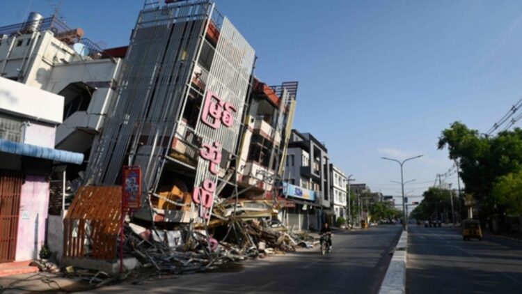 Untitled design 2025 04 13t172838.000