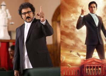 Untitled design 2025 04 13t181658.956