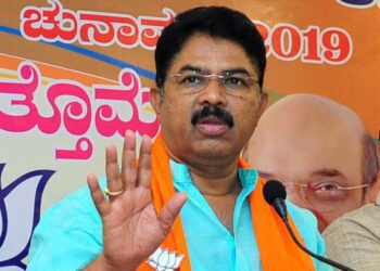 Untitled design 2025 04 13t190506.894