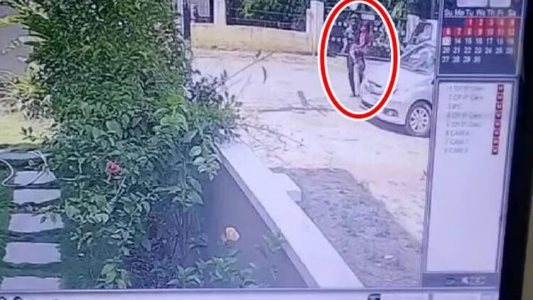 Untitled design 2025 04 13t200902.039