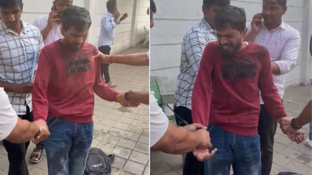 Untitled design 2025 04 13t201858.004