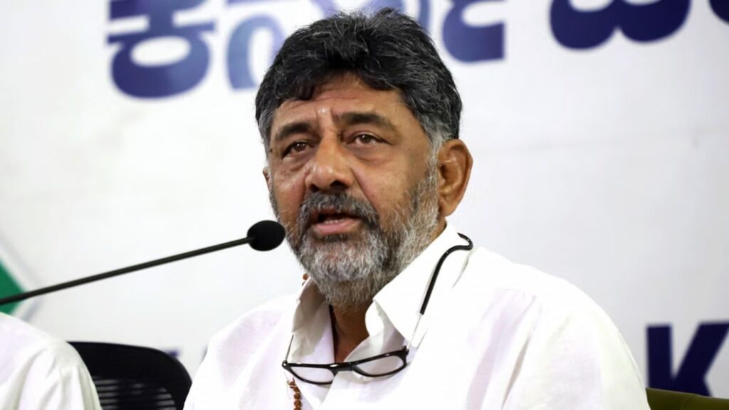 Untitled design 2025 04 13t204018.625