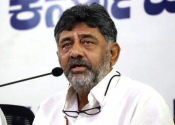 Untitled design 2025 04 13t204018.625