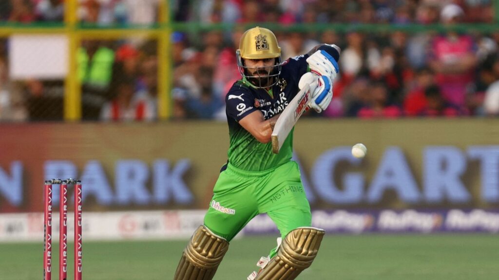 Untitled design 2025 04 13t205308.017