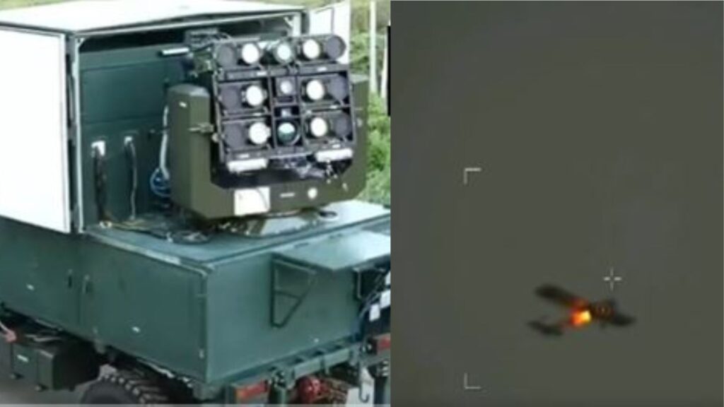 Untitled design 2025 04 13t214751.763