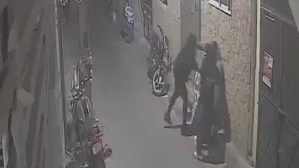 Untitled design 2025 04 13t223818.676