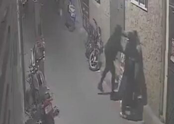 Untitled design 2025 04 13t223818.676