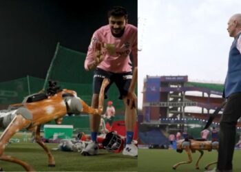 Untitled design 2025 04 13t225943.828