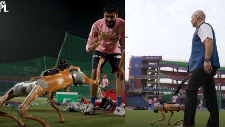 Untitled design 2025 04 13t225943.828