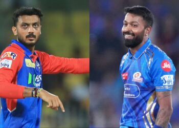 Untitled design 2025 04 13t232834.597