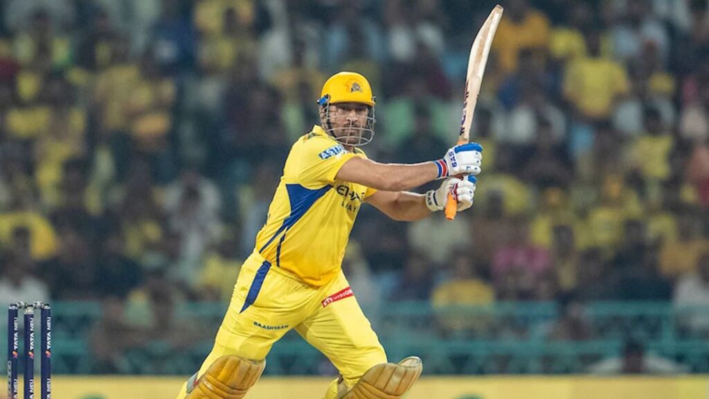 Untitled design 2025 04 15t071547.802