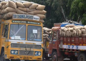 Untitled design 2025 04 15t075814.077