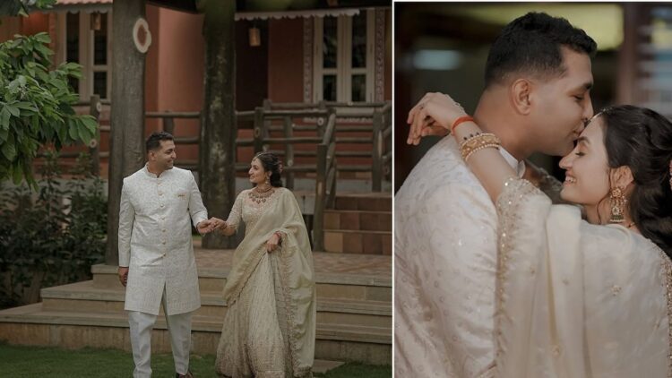 Untitled design 2025 04 15t080714.841