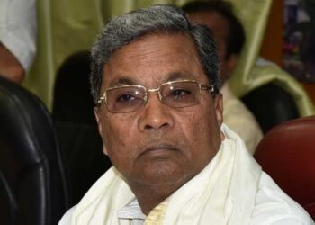 Untitled design 2025 04 15t085636.796