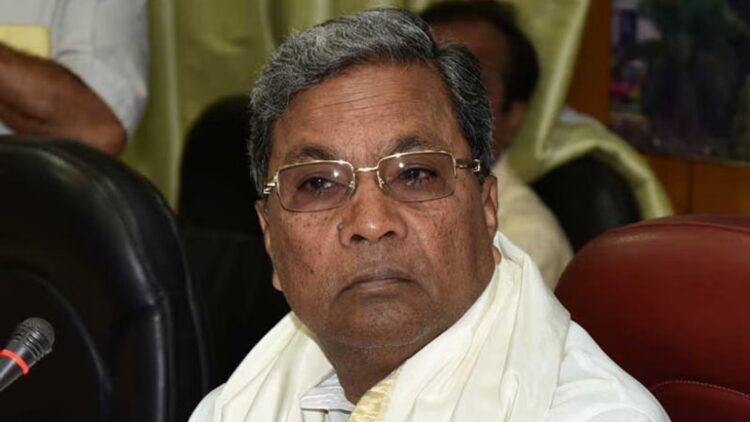 Untitled design 2025 04 15t085636.796