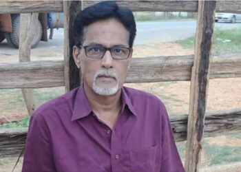 Untitled design 2025 04 15t091012.813