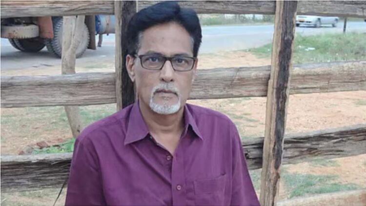 Untitled design 2025 04 15t091012.813