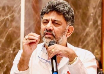 Untitled design 2025 04 16t065207.629