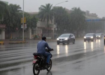 Untitled design 2025 04 16t073600.726