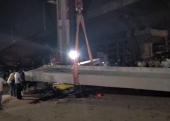 Untitled design 2025 04 16t075817.831