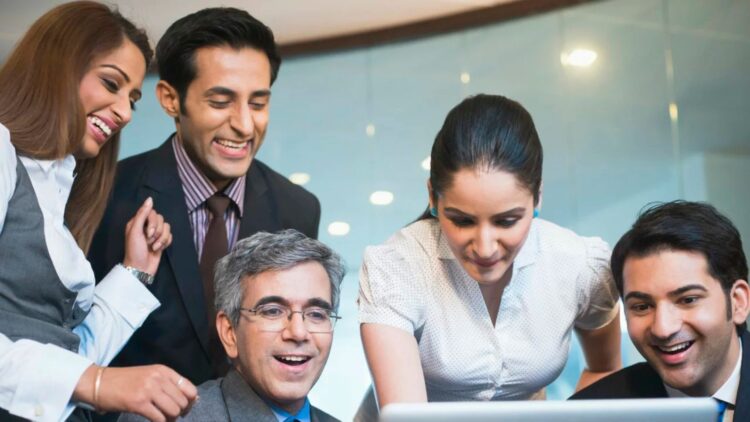 Untitled design 2025 04 16t084329.382