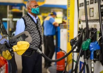 Untitled design 2025 04 16t085004.223