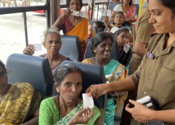 Untitled design 2025 04 16t105332.741