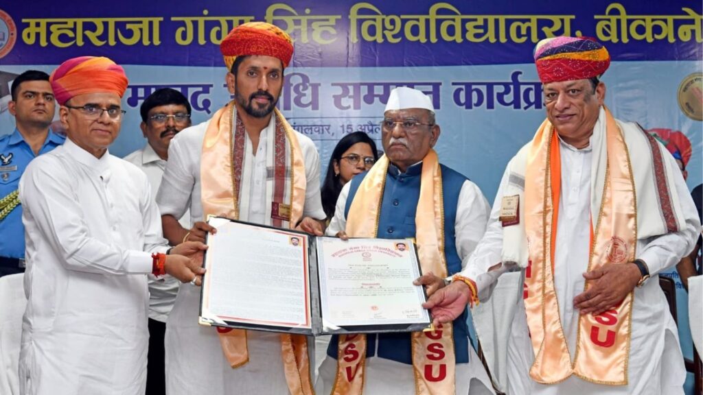 Untitled design 2025 04 16t110504.042