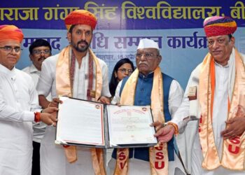 Untitled design 2025 04 16t110504.042