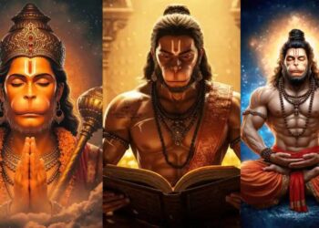 Untitled design 2025 04 16t115410.152