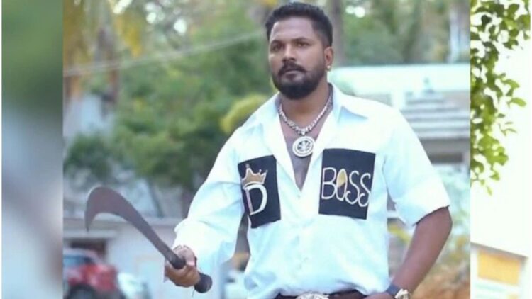 Untitled design 2025 04 16t121717.742