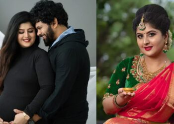 Untitled design 2025 04 16t125833.080